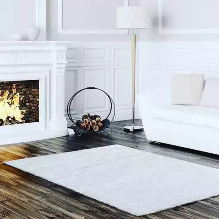 The Best Rugs For A Nursery