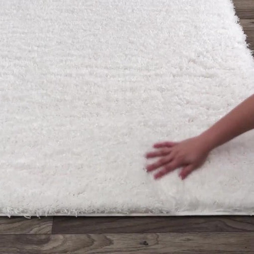 The Science Behind The Most Soft Carpets