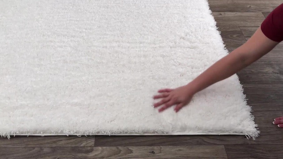 The Science Behind The Most Soft Carpets