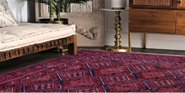 What is Rug?