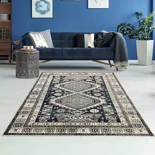 Classic Carpet & Rug Models Kristal Carpets