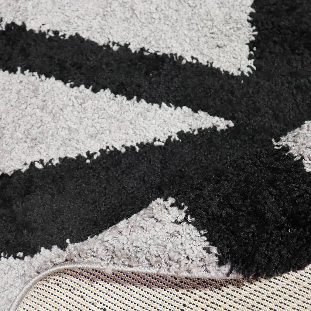 Halhal Rugs Collection Kristal Carpets