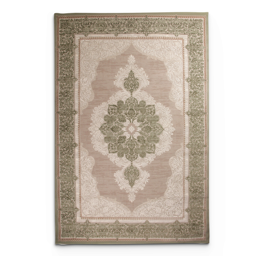 Diva Ashstone Rug