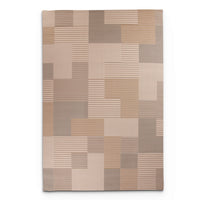 Banko Terrain Rug