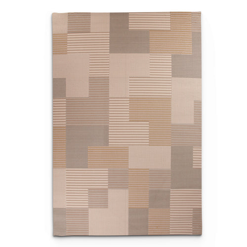 Banko Terrain Rug