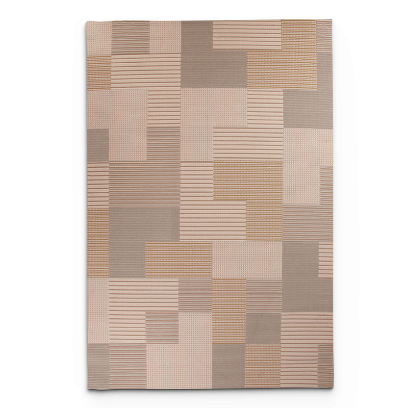 Banko Terrain Rug