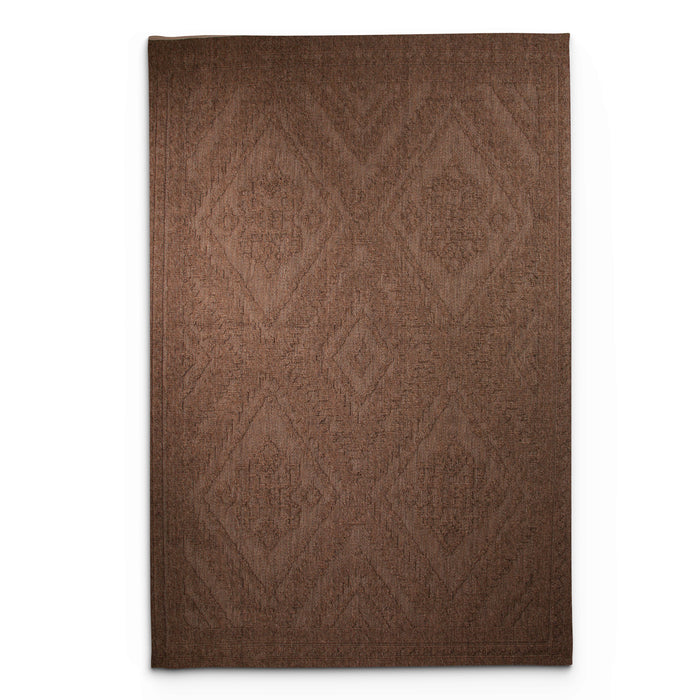 Jute Wilden Rug
