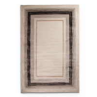 Diva Olivine Rug