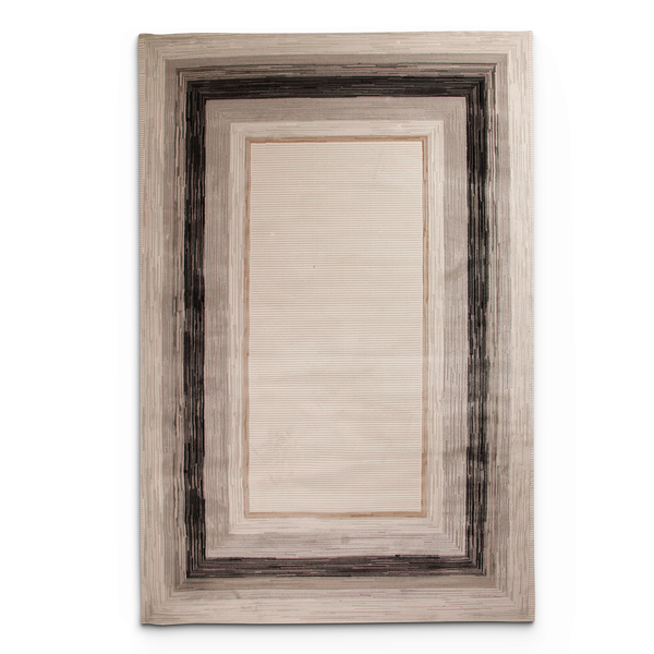 Diva Olivine Rug