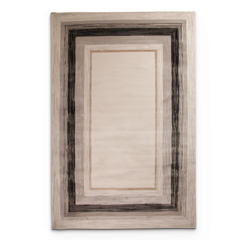 Diva Olivine Rug