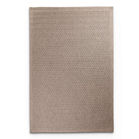 Mumbai Stone Rug