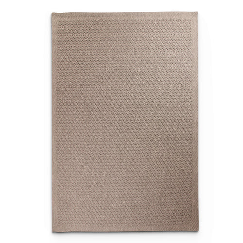 Mumbai Stone Rug