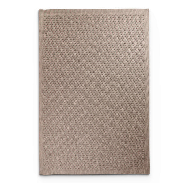 Mumbai Stone Rug