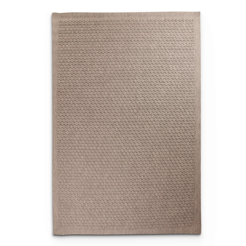Mumbai Stone Rug