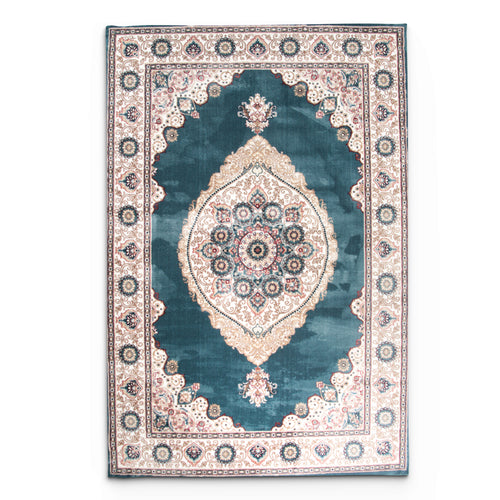 Hereke Valora Rug