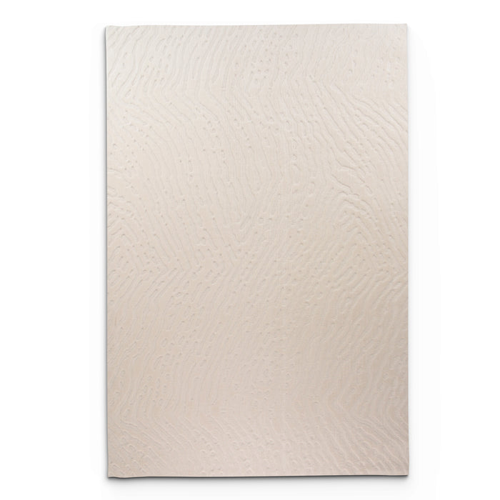 Royal Barcelona Cream Rug