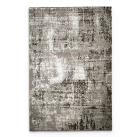 Alin Mink Block Rug