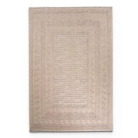 Jute Maelo Rug