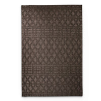 Jute Clayva Rug