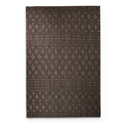 Jute Clayva Rug