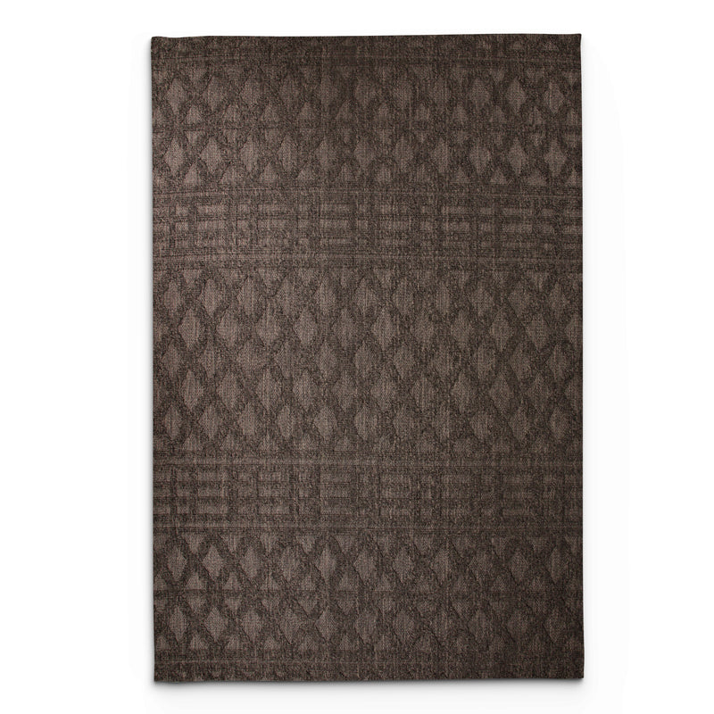 Jute Clayva Rug