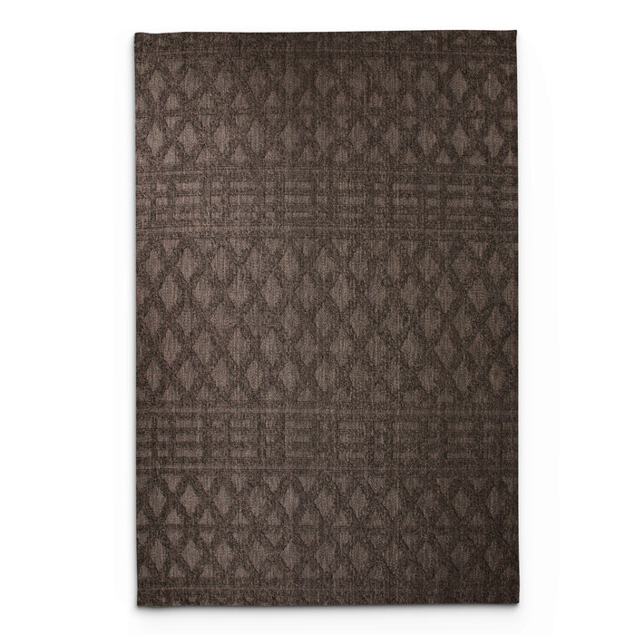 Jute Clayva Rug