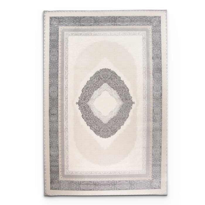 Lilla Oslan Rug
