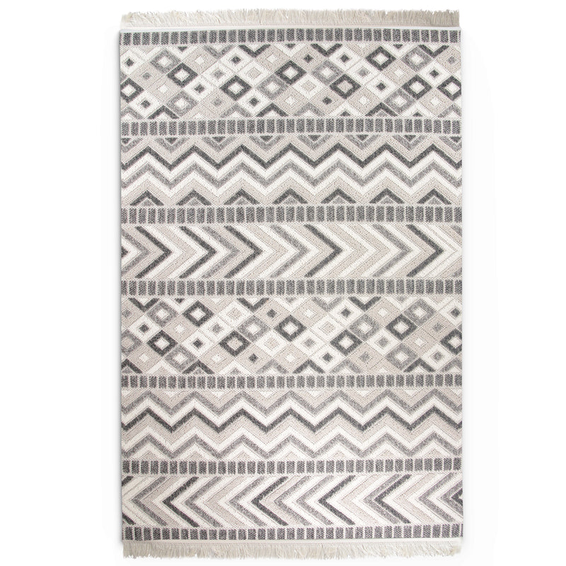 Jute Nemae Rug