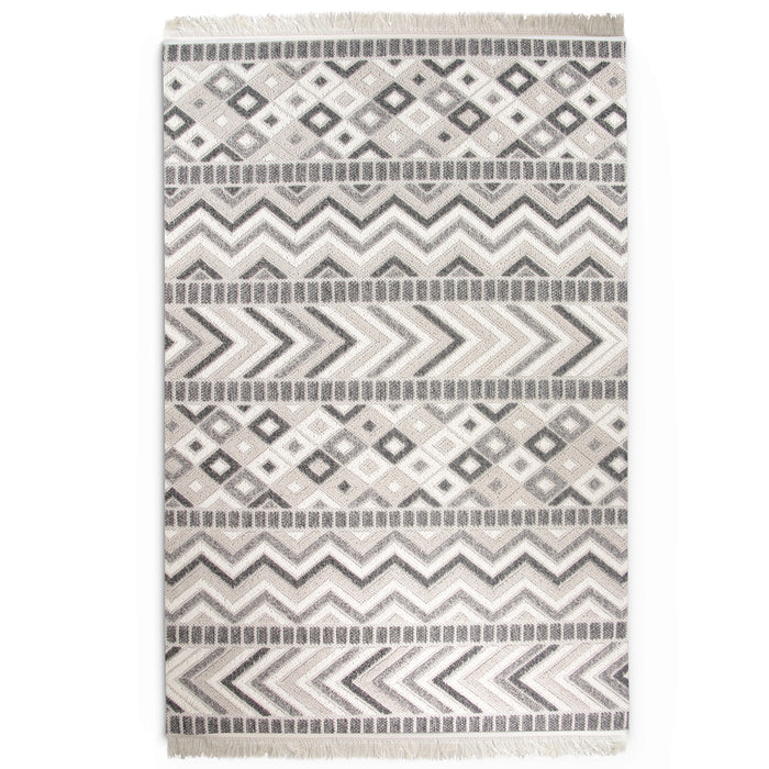 Jute Nemae Rug