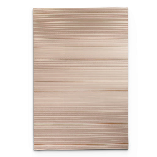 Banko Drift Rug