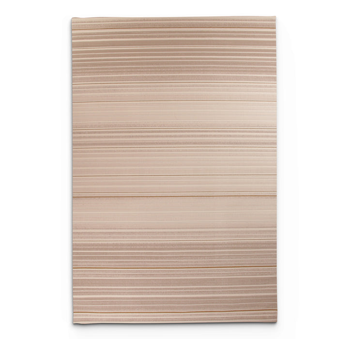 Banko Drift Rug