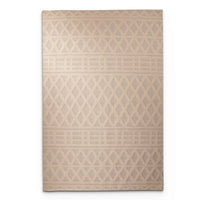 Jute Earthva Rug