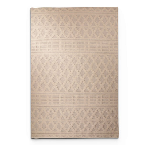 Jute Earthva Rug