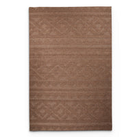Jute Driftel Rug
