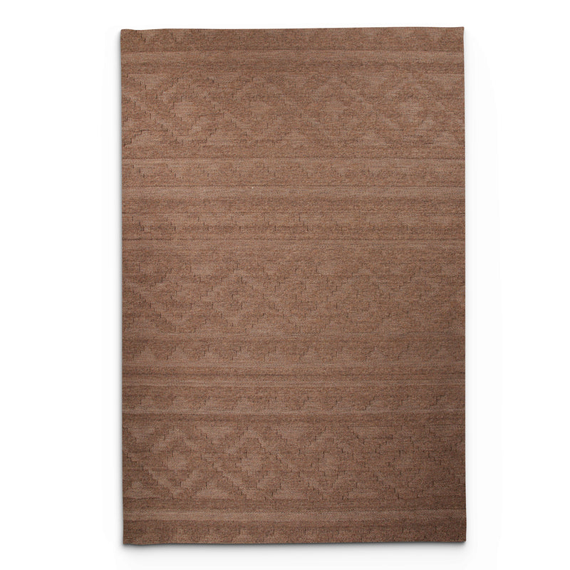 Jute Driftel Rug