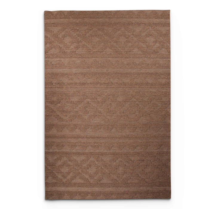 Jute Driftel Rug