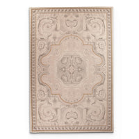 Banko Prestige Rug