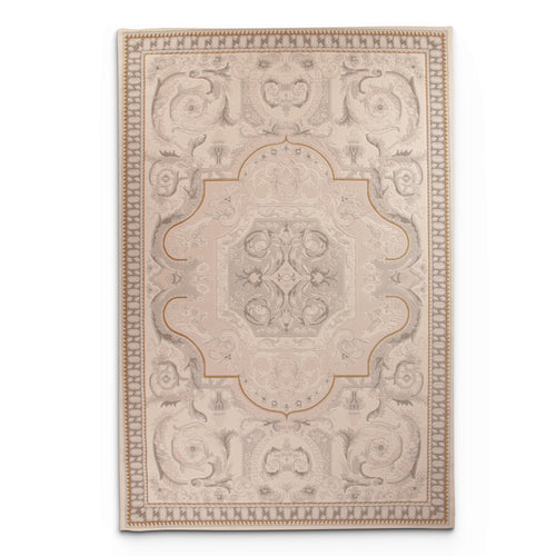 Banko Prestige Rug