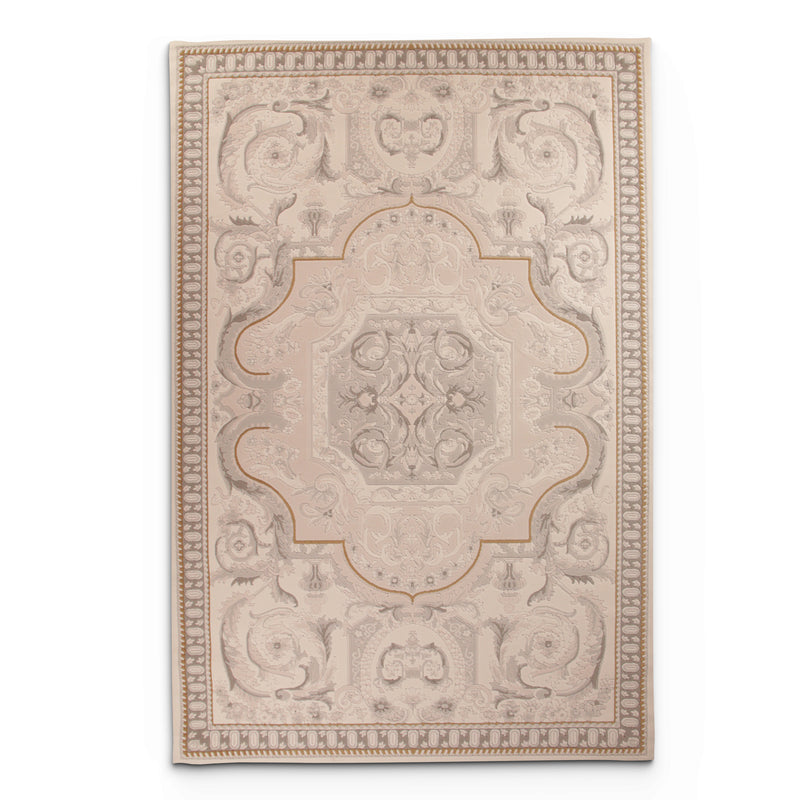Banko Prestige Rug