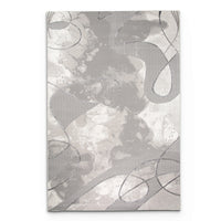 Boutique Bari Grey Rug