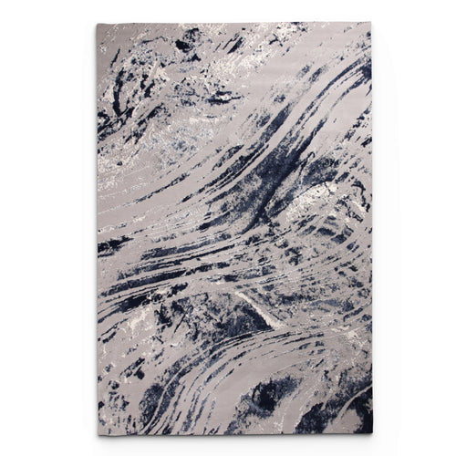 Alin Moonshade Modern Area Rug