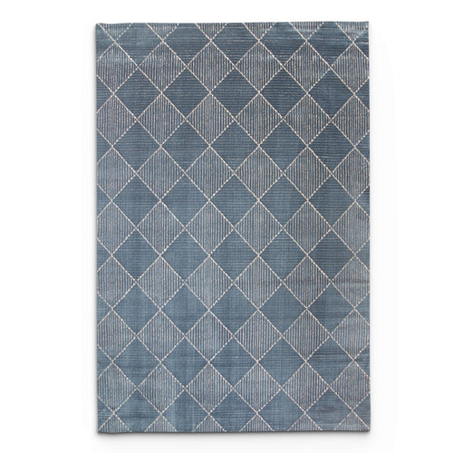 Milenyum Avena Rug