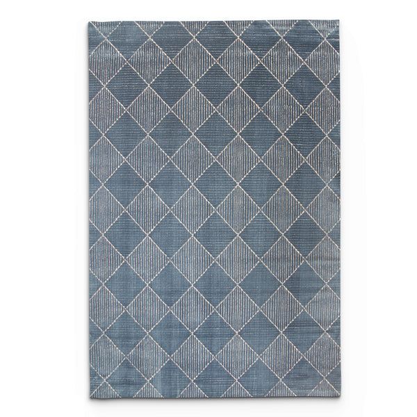 Milenyum Avena Rug
