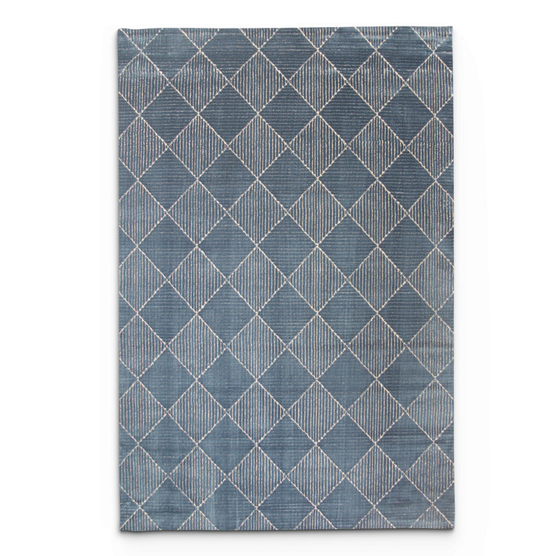 Milenyum Avena Rug