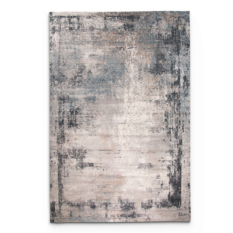 Diva Vionne Navy Rug