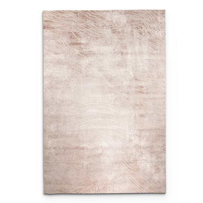 Diva Dorex Gold Rug