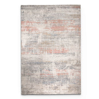 Anatolia Mosaic Mirage Rug