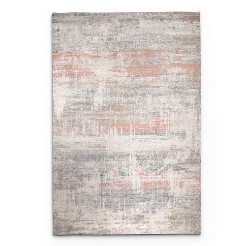Anatolia Mosaic Mirage Rug