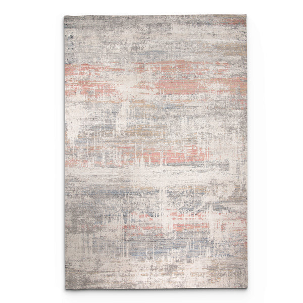 Anatolia Mosaic Mirage Rug