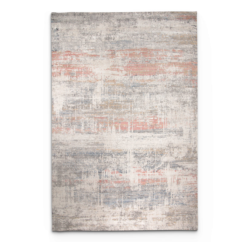 Anatolia Mosaic Mirage Rug